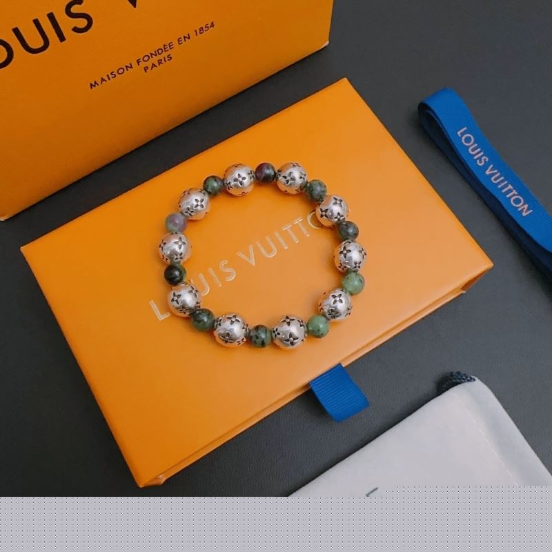 LV Bracelets